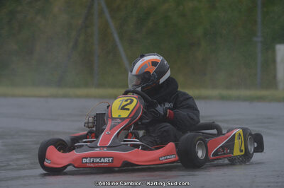 09/06/2013 : Course Club de Muret (Photos Antoine Camblor) 2013 — karting