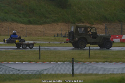 09/06/2013 : Course Club de Muret (Photos Antoine Camblor) 2013 — karting