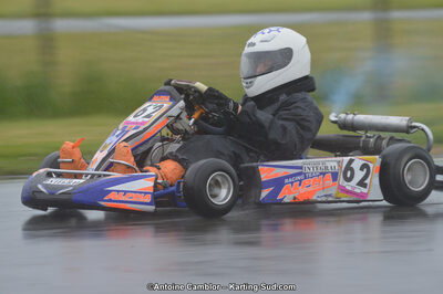 09/06/2013 : Course Club de Muret (Photos Antoine Camblor) 2013 — karting