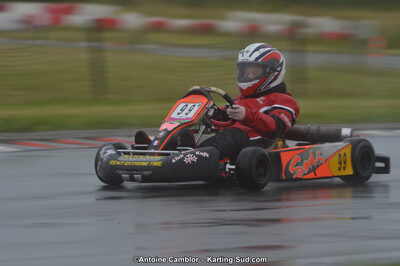 09/06/2013 : Course Club de Muret (Photos Antoine Camblor) 2013 — karting