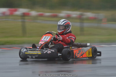 09/06/2013 : Course Club de Muret (Photos Antoine Camblor) 2013 — karting