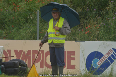 09/06/2013 : Course Club de Muret (Photos Antoine Camblor) 2013 — karting