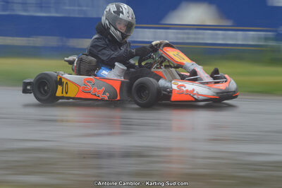 09/06/2013 : Course Club de Muret (Photos Antoine Camblor) 2013 — karting