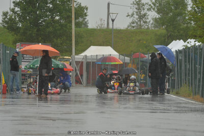 09/06/2013 : Course Club de Muret (Photos Antoine Camblor) 2013 — karting
