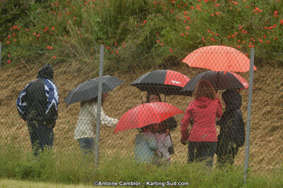 09/06/2013 : Course Club de Muret (Photos Antoine Camblor) 2013 — karting