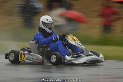 09/06/2013 : Course Club de Muret (Photos Antoine Camblor) 2013 — karting