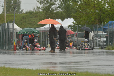 09/06/2013 : Course Club de Muret (Photos Antoine Camblor) 2013 — karting