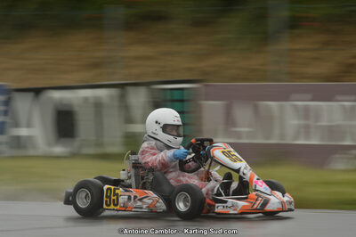 09/06/2013 : Course Club de Muret (Photos Antoine Camblor) 2013 — karting