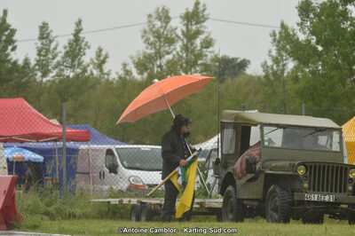 09/06/2013 : Course Club de Muret (Photos Antoine Camblor) 2013 — karting