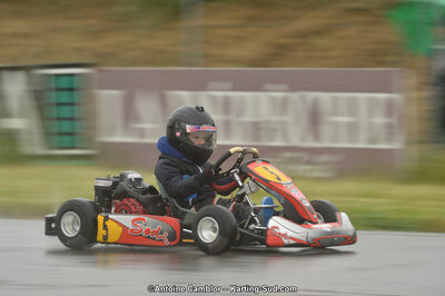09/06/2013 : Course Club de Muret (Photos Antoine Camblor) 2013 — karting