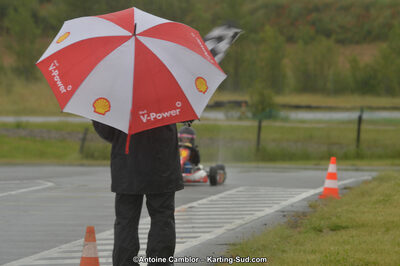 09/06/2013 : Course Club de Muret (Photos Antoine Camblor) 2013 — karting