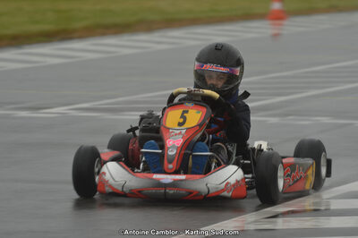 09/06/2013 : Course Club de Muret (Photos Antoine Camblor) 2013 — karting