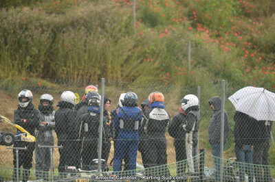 09/06/2013 : Course Club de Muret (Photos Antoine Camblor) 2013 — karting