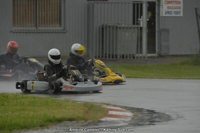 09/06/2013 : Course Club de Muret (Photos Antoine Camblor) 2013 — karting