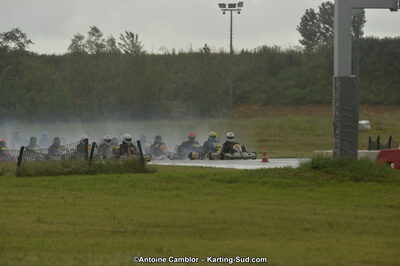 09/06/2013 : Course Club de Muret (Photos Antoine Camblor) 2013 — karting