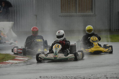 09/06/2013 : Course Club de Muret (Photos Antoine Camblor) 2013 — karting