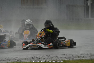 09/06/2013 : Course Club de Muret (Photos Antoine Camblor) 2013 — karting