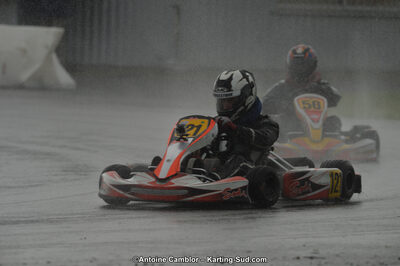 09/06/2013 : Course Club de Muret (Photos Antoine Camblor) 2013 — karting