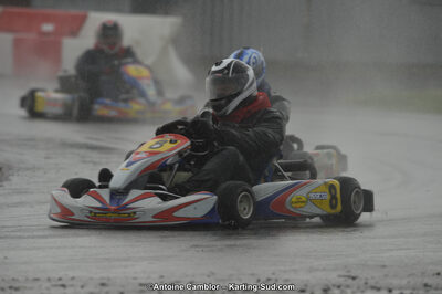 09/06/2013 : Course Club de Muret (Photos Antoine Camblor) 2013 — karting