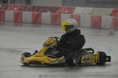 09/06/2013 : Course Club de Muret (Photos Antoine Camblor) 2013 — karting