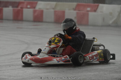 09/06/2013 : Course Club de Muret (Photos Antoine Camblor) 2013 — karting