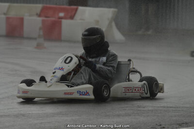09/06/2013 : Course Club de Muret (Photos Antoine Camblor) 2013 — karting