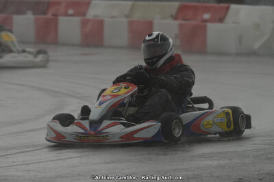 09/06/2013 : Course Club de Muret (Photos Antoine Camblor) 2013 — karting