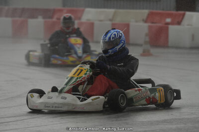09/06/2013 : Course Club de Muret (Photos Antoine Camblor) 2013 — karting