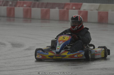 09/06/2013 : Course Club de Muret (Photos Antoine Camblor) 2013 — karting