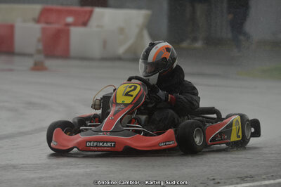 09/06/2013 : Course Club de Muret (Photos Antoine Camblor) 2013 — karting