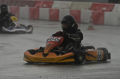 09/06/2013 : Course Club de Muret (Photos Antoine Camblor) 2013 — karting