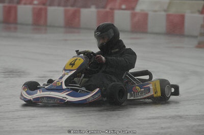 09/06/2013 : Course Club de Muret (Photos Antoine Camblor) 2013 — karting