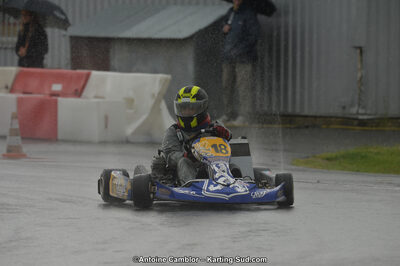 09/06/2013 : Course Club de Muret (Photos Antoine Camblor) 2013 — karting