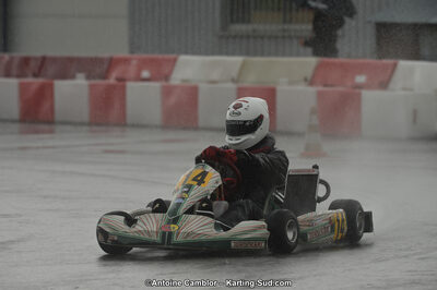 09/06/2013 : Course Club de Muret (Photos Antoine Camblor) 2013 — karting