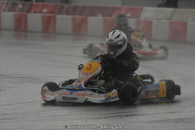 09/06/2013 : Course Club de Muret (Photos Antoine Camblor) 2013 — karting