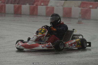 09/06/2013 : Course Club de Muret (Photos Antoine Camblor) 2013 — karting