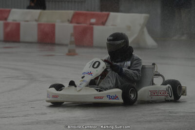 09/06/2013 : Course Club de Muret (Photos Antoine Camblor) 2013 — karting