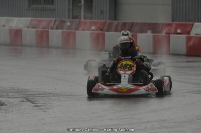 09/06/2013 : Course Club de Muret (Photos Antoine Camblor) 2013 — karting