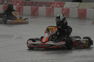 09/06/2013 : Course Club de Muret (Photos Antoine Camblor) 2013 — karting