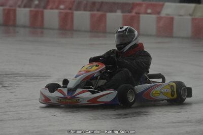 09/06/2013 : Course Club de Muret (Photos Antoine Camblor) 2013 — karting