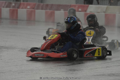09/06/2013 : Course Club de Muret (Photos Antoine Camblor) 2013 — karting