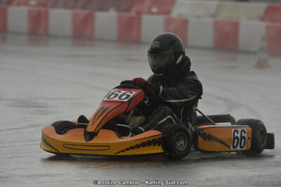 09/06/2013 : Course Club de Muret (Photos Antoine Camblor) 2013 — karting