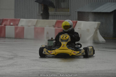 09/06/2013 : Course Club de Muret (Photos Antoine Camblor) 2013 — karting