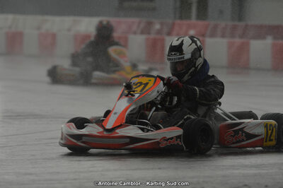 09/06/2013 : Course Club de Muret (Photos Antoine Camblor) 2013 — karting