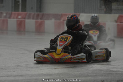09/06/2013 : Course Club de Muret (Photos Antoine Camblor) 2013 — karting