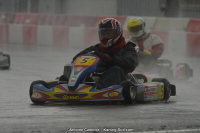 09/06/2013 : Course Club de Muret (Photos Antoine Camblor) 2013 — karting