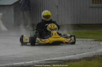 09/06/2013 : Course Club de Muret (Photos Antoine Camblor) 2013 — karting