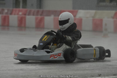 09/06/2013 : Course Club de Muret (Photos Antoine Camblor) 2013 — karting