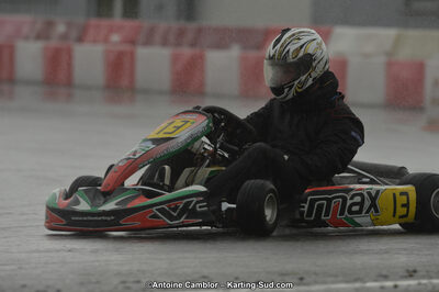 09/06/2013 : Course Club de Muret (Photos Antoine Camblor) 2013 — karting