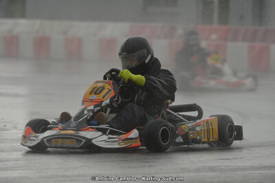 09/06/2013 : Course Club de Muret (Photos Antoine Camblor) 2013 — karting